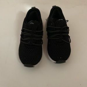 Bcg Tennis Shoe (7) toddler